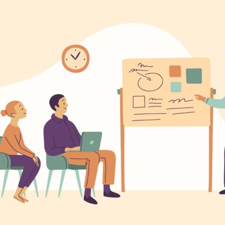 ZATCHÊDA Coaching Center – Un engagement pour révéler et transformer le potentiel humain