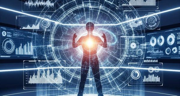 IMG-20250822-WA0037[1]