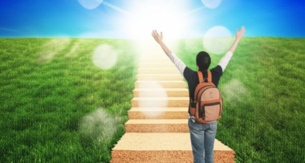 Post Importance dev perso