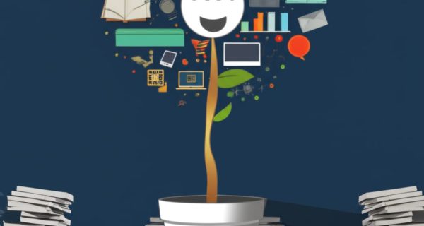 WhatsApp Image 2025-08-19 à 09.48.04_87023346