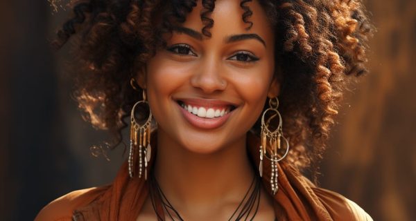 WhatsApp Image 2025-08-19 à 17.00.52_154e5937