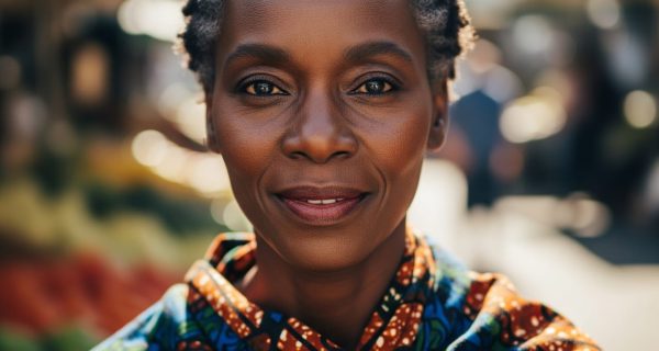 WhatsApp Image 2025-08-22 à 15.34.37_d06ed91e