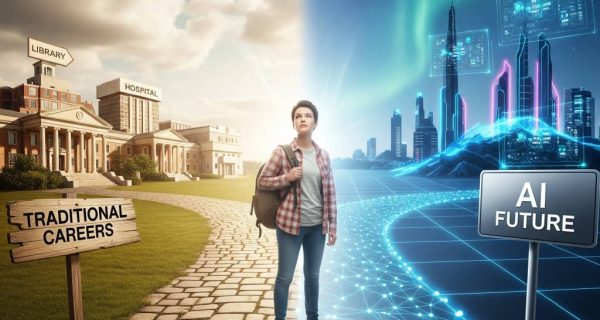 WhatsApp Image 2025-08-23 à 13.50.02_1103db39