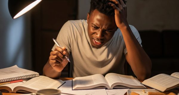 WhatsApp Image 2025-08-23 à 14.09.28_f7efa41e