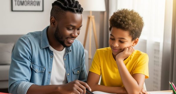 WhatsApp Image 2025-08-23 à 15.36.40_a33ec22c