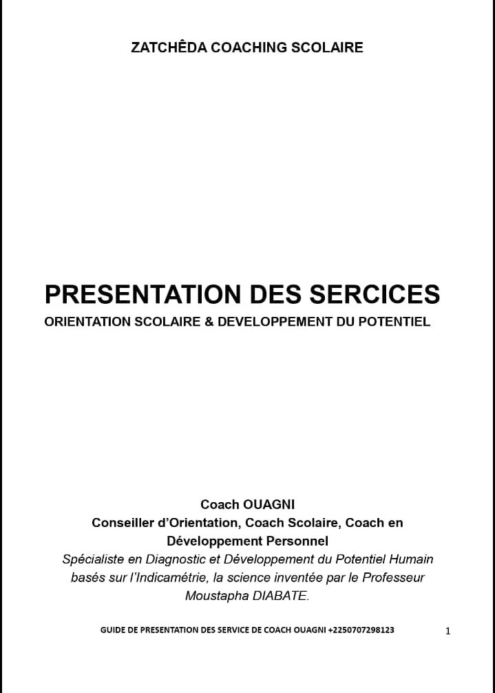 WhatsApp Image 2025-08-31 à 12.54.14_078c3687