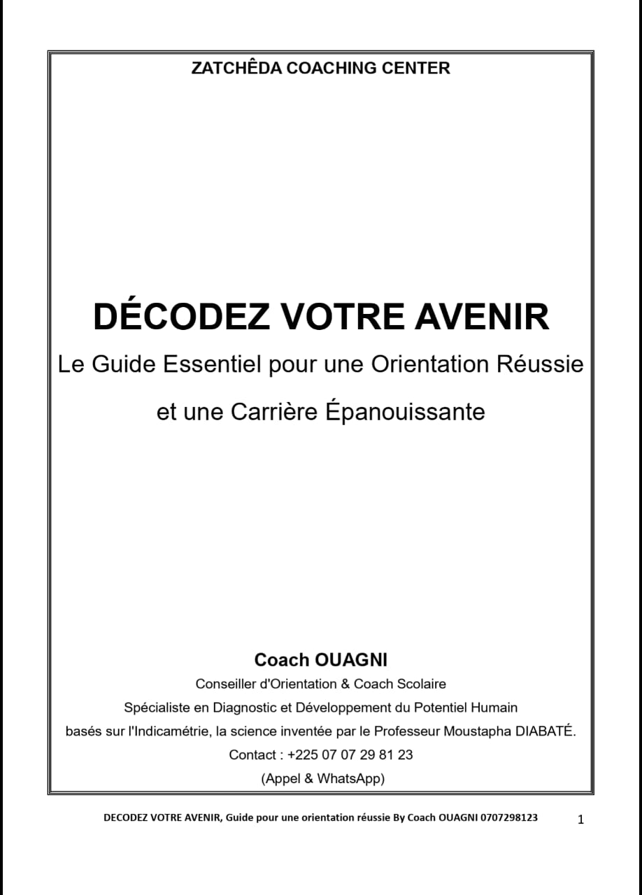 WhatsApp Image 2025-08-31 à 13.05.19_da8633aa