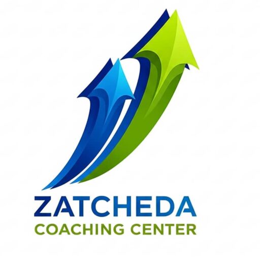 cropped-WhatsApp-Image-2025-08-06-at-12.11.05-PM-2-1