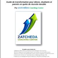 L’ART DE SE RECHARGER : LES 3 PORTES DE VOTRE ENERGIE